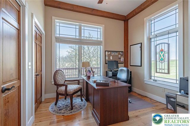 2245 North Lane, Upper Macungie Twp, PA 18106