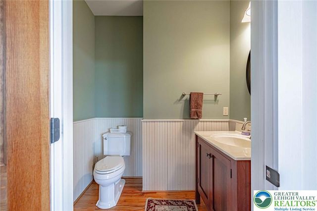 2245 North Lane, Upper Macungie Twp, PA 18106