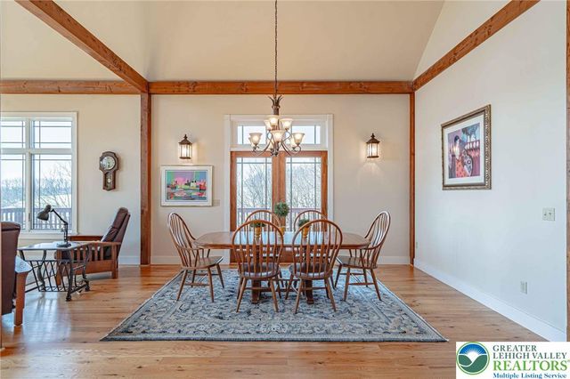 2245 North Lane, Upper Macungie Twp, PA 18106