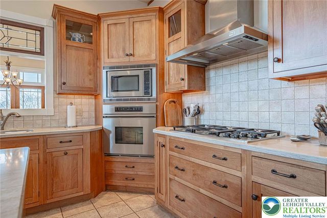2245 North Lane, Upper Macungie Twp, PA 18106