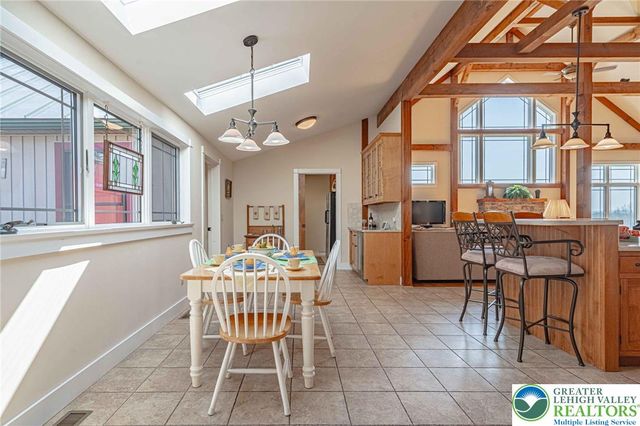 2245 North Lane, Upper Macungie Twp, PA 18106