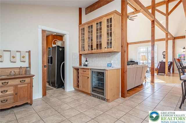 2245 North Lane, Upper Macungie Twp, PA 18106