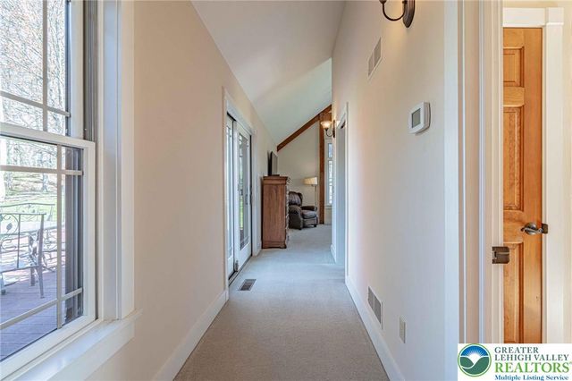 2245 North Lane, Upper Macungie Twp, PA 18106