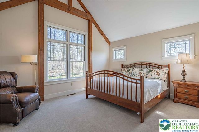 2245 North Lane, Upper Macungie Twp, PA 18106