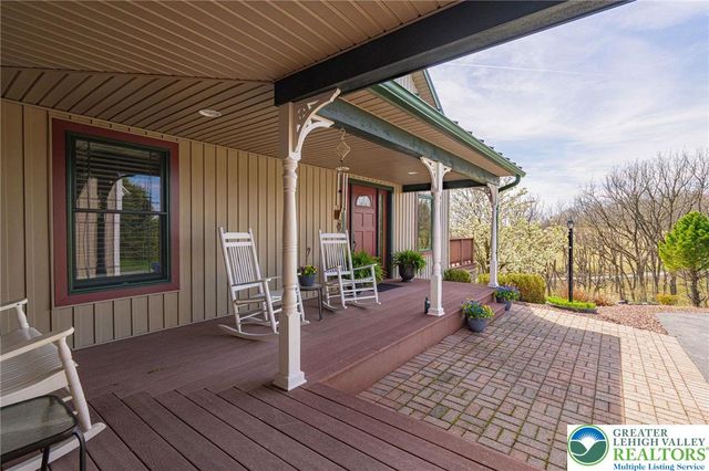 2245 North Lane, Upper Macungie Twp, PA 18106