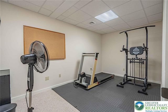 2245 North Lane, Upper Macungie Twp, PA 18106