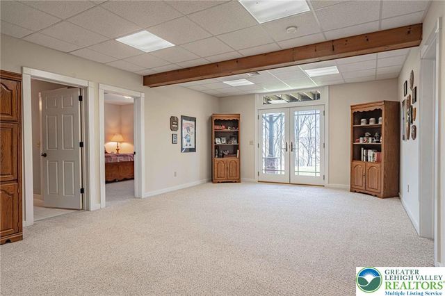2245 North Lane, Upper Macungie Twp, PA 18106