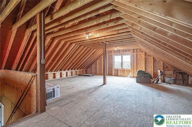 2245 North Lane, Upper Macungie Twp, PA 18106