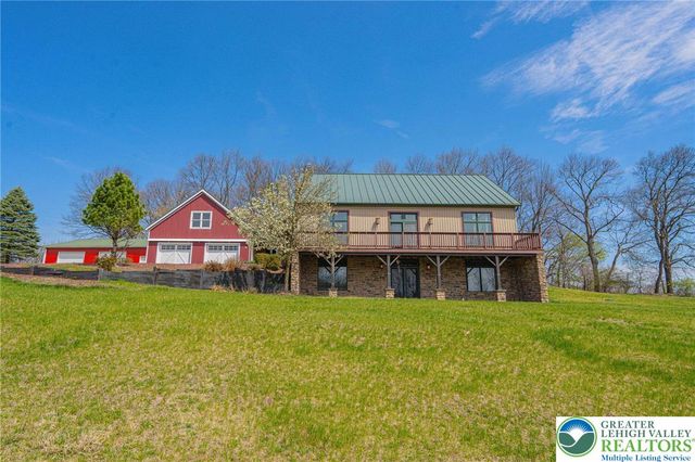2245 North Lane, Upper Macungie Twp, PA 18106