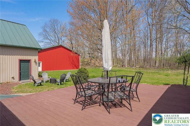 2245 North Lane, Upper Macungie Twp, PA 18106
