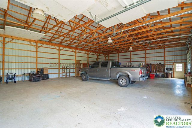 2245 North Lane, Upper Macungie Twp, PA 18106