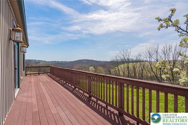 2245 North Lane, Upper Macungie Twp, PA 18106