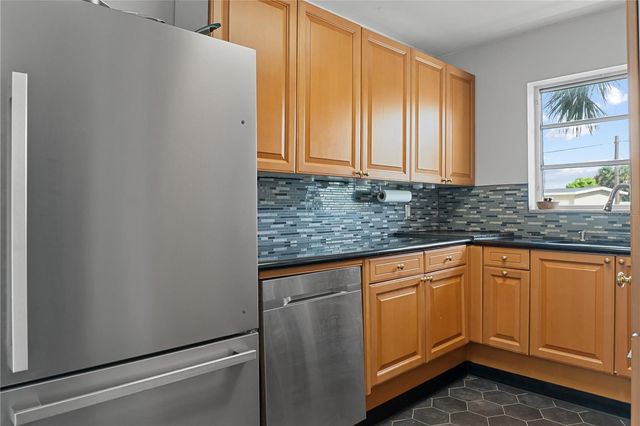 22370 CATHERINE AVENUE, Port Charlotte, FL 33952