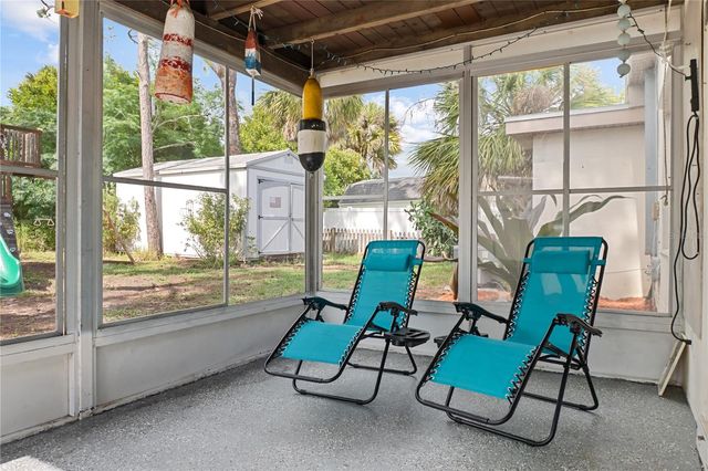 22370 CATHERINE AVENUE, Port Charlotte, FL 33952