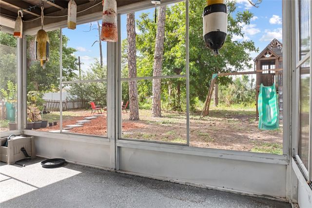 22370 CATHERINE AVENUE, Port Charlotte, FL 33952