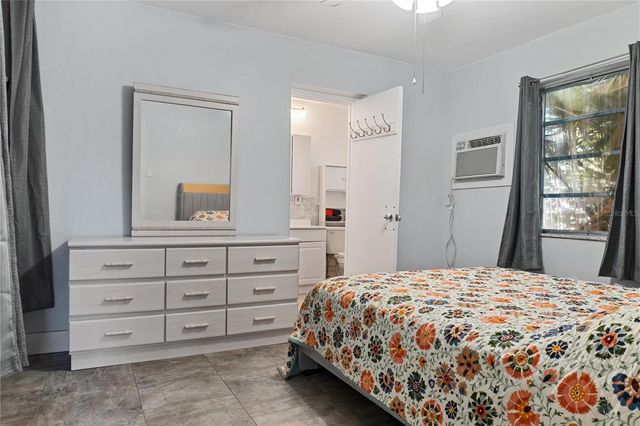 22370 CATHERINE AVENUE, Port Charlotte, FL 33952