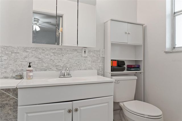22370 CATHERINE AVENUE, Port Charlotte, FL 33952
