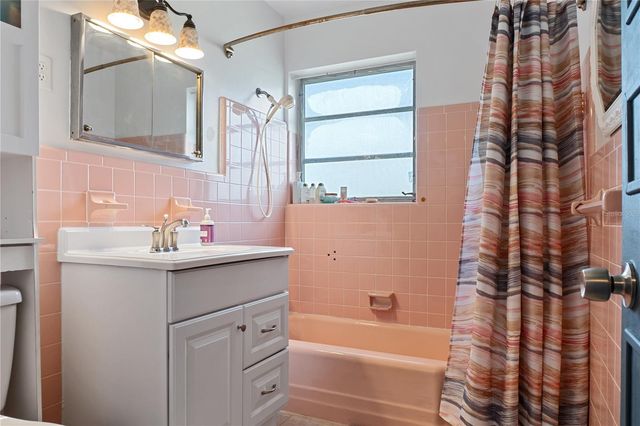 22370 CATHERINE AVENUE, Port Charlotte, FL 33952