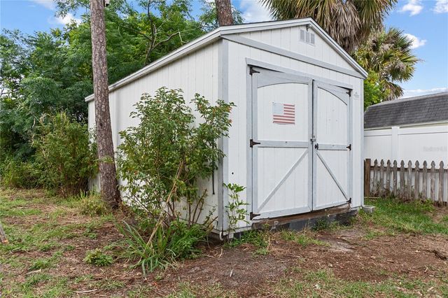 22370 CATHERINE AVENUE, Port Charlotte, FL 33952