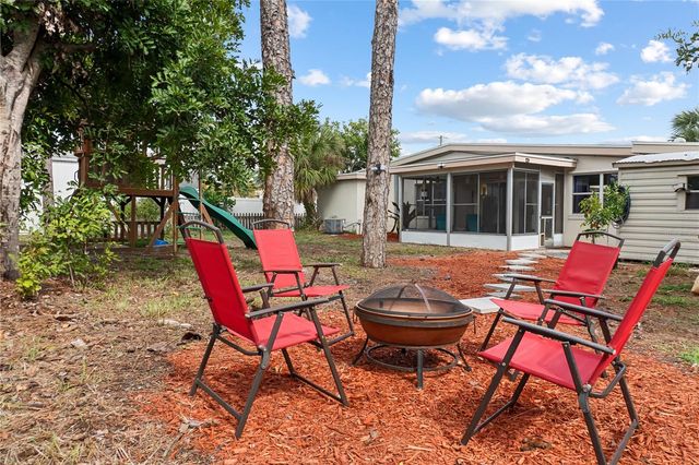22370 CATHERINE AVENUE, Port Charlotte, FL 33952
