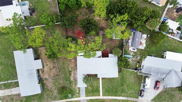 22370 CATHERINE AVENUE, Port Charlotte, FL 33952
