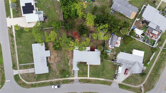 22370 CATHERINE AVENUE, Port Charlotte, FL 33952