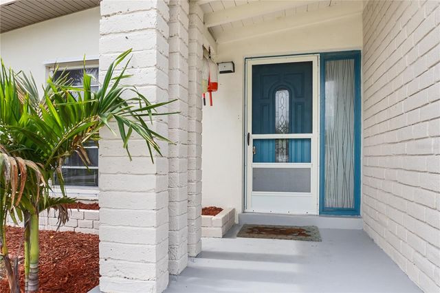 22370 CATHERINE AVENUE, Port Charlotte, FL 33952
