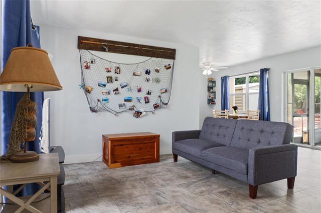 22370 CATHERINE AVENUE, Port Charlotte, FL 33952