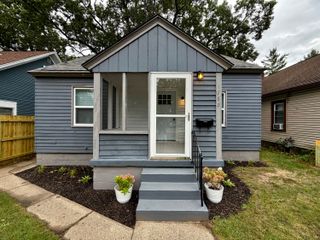 1782 Wood Street, Muskegon City, MI 49442