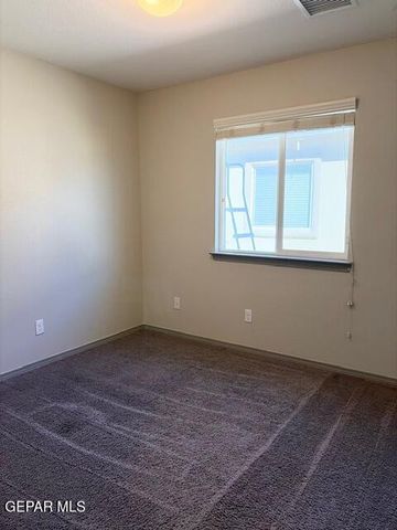 4824 GUILLERMO ESPINOZA Street, El Paso, TX 79938