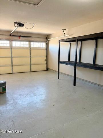 4824 GUILLERMO ESPINOZA Street, El Paso, TX 79938