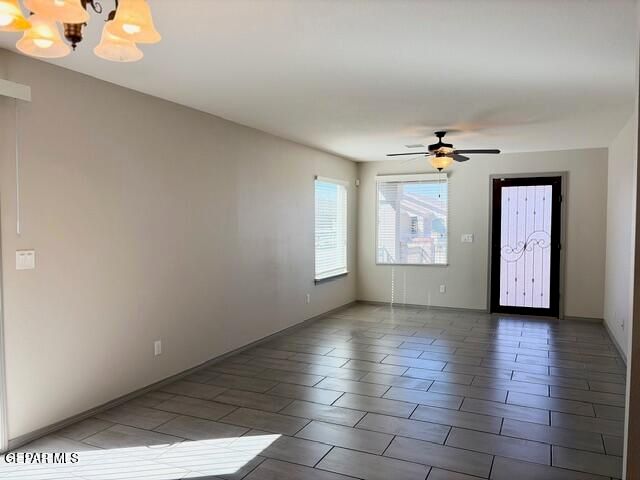 4824 GUILLERMO ESPINOZA Street, El Paso, TX 79938