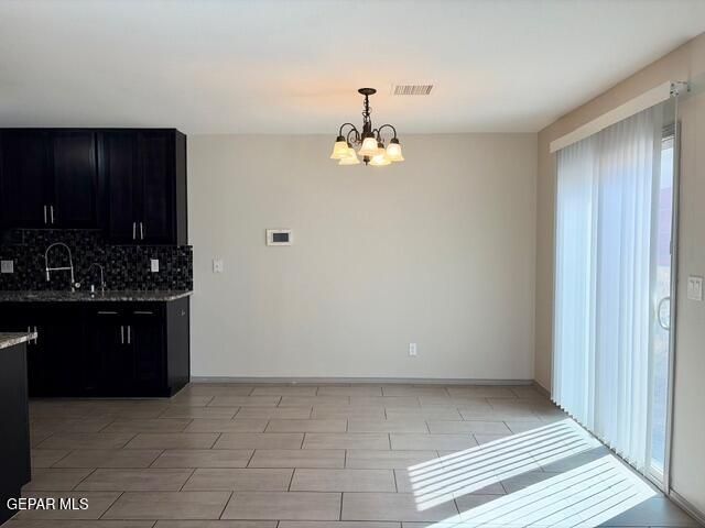 4824 GUILLERMO ESPINOZA Street, El Paso, TX 79938