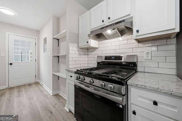 1120 Cohran Store Road, Douglasville, GA 30134