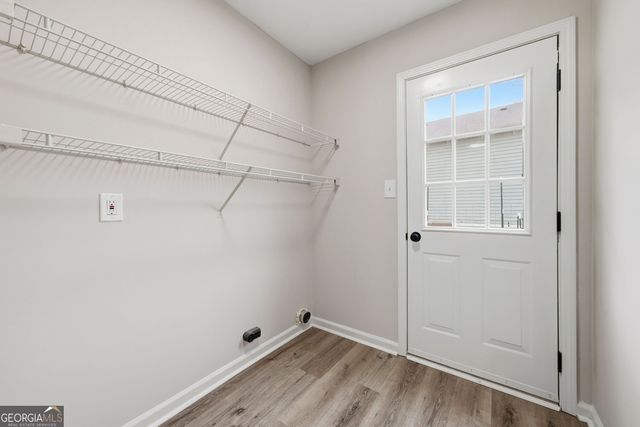 1120 Cohran Store Road, Douglasville, GA 30134