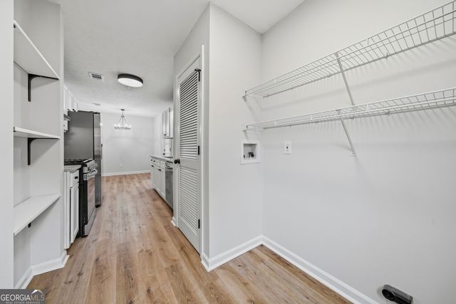 1120 Cohran Store Road, Douglasville, GA 30134