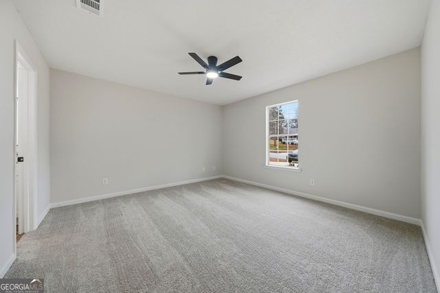 1120 Cohran Store Road, Douglasville, GA 30134