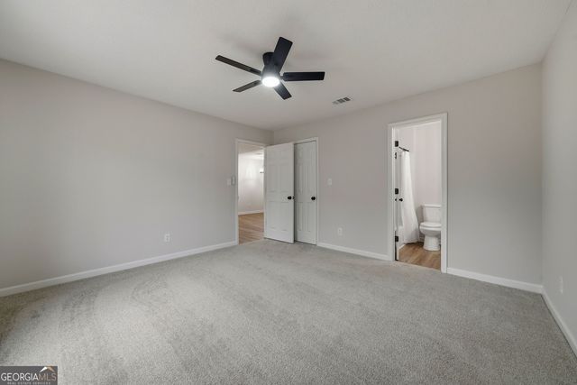 1120 Cohran Store Road, Douglasville, GA 30134