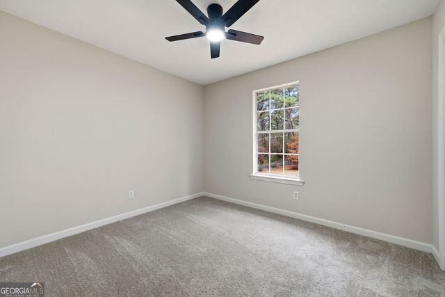 1120 Cohran Store Road, Douglasville, GA 30134