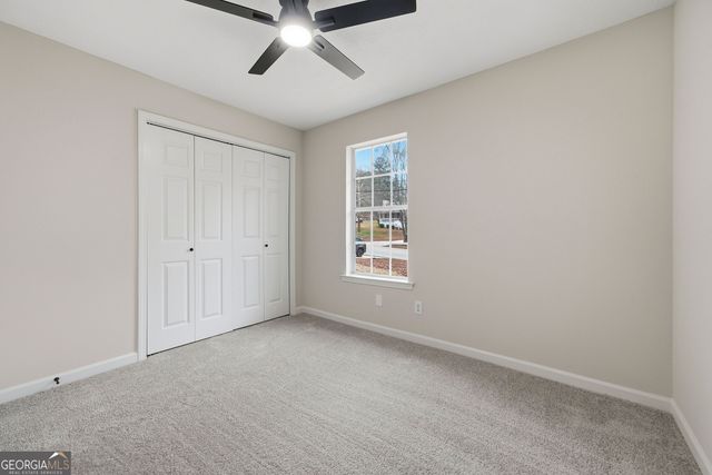 1120 Cohran Store Road, Douglasville, GA 30134