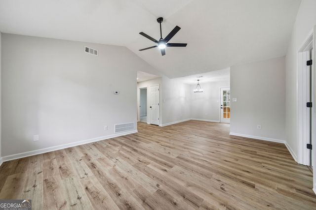 1120 Cohran Store Road, Douglasville, GA 30134