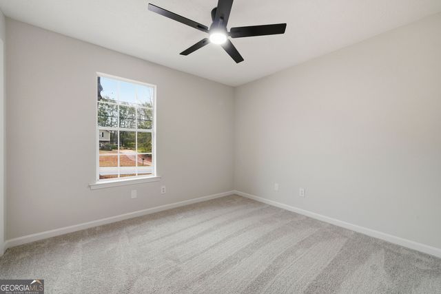 1120 Cohran Store Road, Douglasville, GA 30134