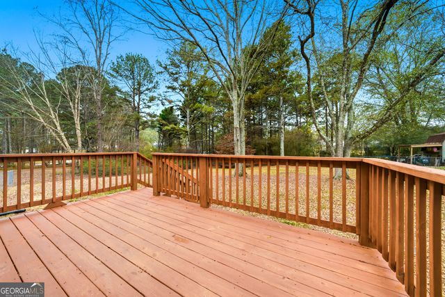 1120 Cohran Store Road, Douglasville, GA 30134