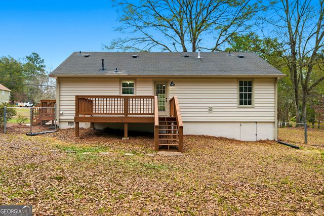 1120 Cohran Store Road, Douglasville, GA 30134