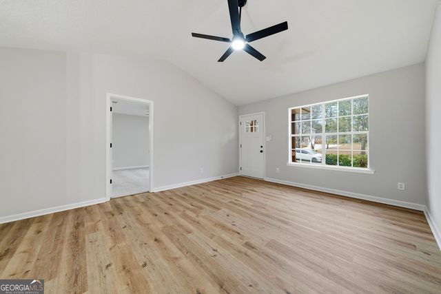 1120 Cohran Store Road, Douglasville, GA 30134