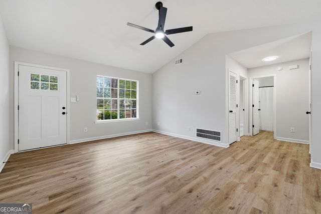 1120 Cohran Store Road, Douglasville, GA 30134