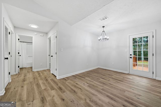 1120 Cohran Store Road, Douglasville, GA 30134