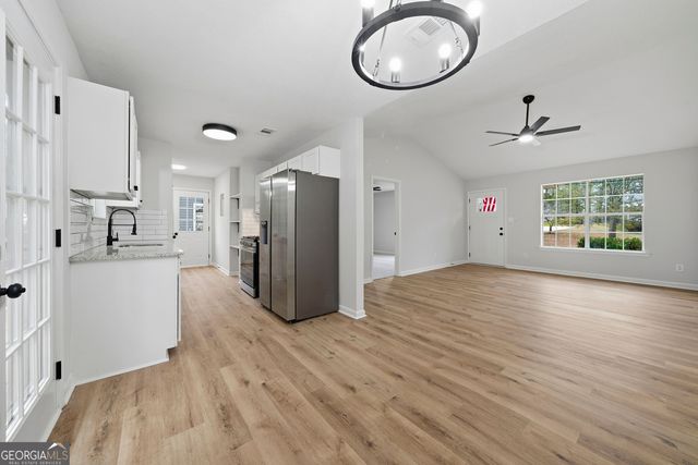 1120 Cohran Store Road, Douglasville, GA 30134