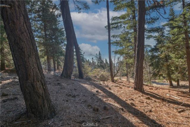 0 Cobblestone, Running Springs, CA 92382