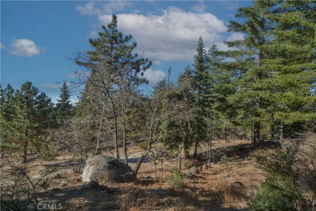 0 Cobblestone, Running Springs, CA 92382
